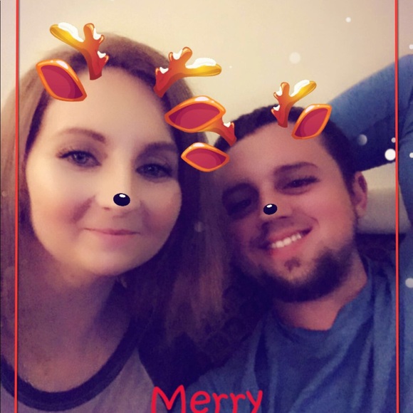 kaylaandryne